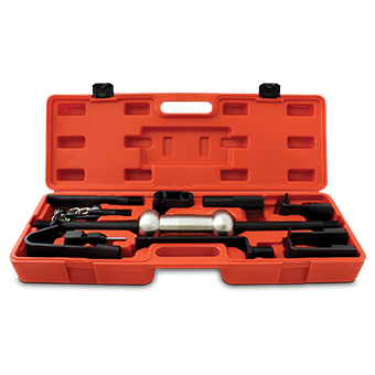 GPI 10LB DENT PULLER SET - VPA3712 